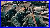 Pourquoi_L_Allemagne_A_Refus_De_Capituler_Alors_Que_Tout_Tait_Perdu_01_irn