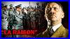 Pourquoi_L_Allemagne_Nazie_A_T_Elle_D_D_Clencher_La_Seconde_Guerre_Mondiale_En_1939_01_uiot