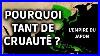Pourquoi_Le_Japon_Est_IL_Devenu_Si_Cruel_Pendant_La_Seconde_Guerre_Mondiale_01_xt