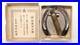 Presse_papiers_japonais_incident_de_Mandchourie_Japanese_paperweight_Manchuria_01_uo
