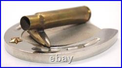 Presse-papiers japonais incident de Mandchourie / Japanese paperweight Manchuria