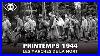 Printemps_1944_L_Vacuation_Des_Camps_Nazis_Et_La_Marche_Forc_E_Vers_La_Mort_Documentaire_At_01_tc