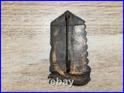 Promotion Saint Cyr. Général Frère. Drago Paris Nice