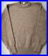 Pull_Jersey_Modele_1940_T104_XL_Armee_Francaise_France_40_Soldat_Vichy_Wwii_Ww2_01_zfif