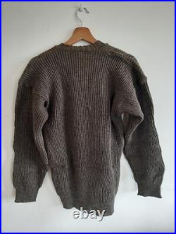 Pull de Prisonnier de Guerre Allemand WW2 German WWII POW