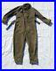 RAF_Flying_Suit_Pattern_1940_FAFL_Bataille_Angleterre_Pilote_anglais_free_french_01_tb