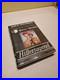 RARE_Heimdal_Album_Historique_12_SS_Panzer_Division_Hitlerjugend_Bernage_Meyer_01_jjwv