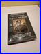 RARE_Heimdal_Album_Historique_La_Panzer_Lehr_Division_Jean_Claude_Perrigault_WW2_01_ya