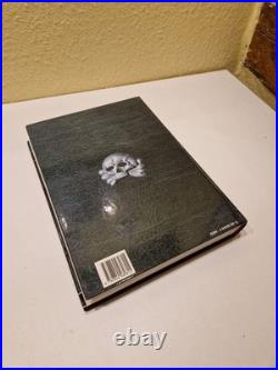RARE Heimdal Album Historique La Panzer-Lehr-Division Jean-Claude Perrigault WW2