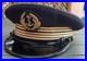 RBFM_2_DB_RFM_Casquette_Capitaine_de_Vaisseau_T57_Fusilier_Marin_FNFL_Marine_01_asy