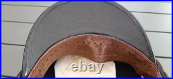 RBFM 2°DB RFM Casquette Fusilier Marin T55 Capitaine Frégate Marine Nationale