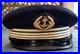 RBFM_2_DB_RFM_Casquette_Fusilier_Marin_T57_Capitaine_Corvette_Marine_Nationale_01_er