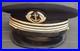 RBFM_2_DB_RFM_Casquette_Fusilier_Marin_T57_Capitaine_Corvette_Marine_Nationale_01_tulu