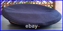 RBFM 2°DB RFM Casquette Fusilier Marin T57 Capitaine Corvette Marine Nationale