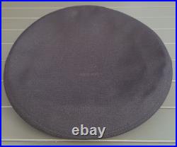 RBFM 2°DB RFM Casquette Fusilier Marin T57 Capitaine Corvette Marine Nationale