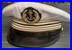 RBFM_2_DB_RFM_Casquette_Fusilier_Marin_T58_Capitaine_de_Fregate_Marine_Nationale_01_abu