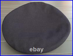 RBFM 2°DB RFM Casquette TTB Fusilier Marin T57 Capitaine Frégate Marine National