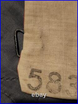 RareBRASSARD FTP RÉSISTANCE Bretagne