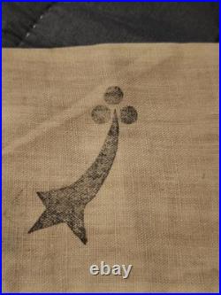 RareBRASSARD FTP RÉSISTANCE Bretagne