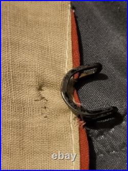 RareBRASSARD FTP RÉSISTANCE Bretagne