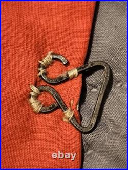 RareBRASSARD FTP RÉSISTANCE Bretagne