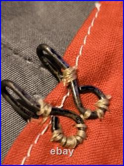 RareBRASSARD FTP RÉSISTANCE Bretagne