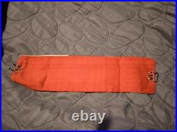 RareBRASSARD FTP RÉSISTANCE Bretagne