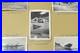 Rare_Album_Armee_de_l_air_en_Allemagne_1945_a_Treves_Coblence_Morane_P_47_01_pqkz