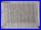 Rare_Carte_D_Etat_Major_All_Wh_Datee_1943_Dans_Le_Secteur_De_Coutance_1944_01_zzwc