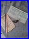 Rare_Carte_Identite_FFI_Reseau_Les_Ardents_Bordeaux_Libe_Liberation_1944_Insigne_01_gyai