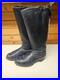 Rare_Paire_bottes_allemandes_cuir_Reglementaires_RZM_WW2_01_vjsi