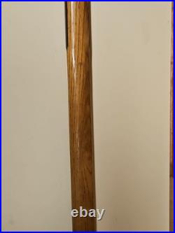 Rare Piolet GEBIRGSJAGER Allemand WW2 1939-45