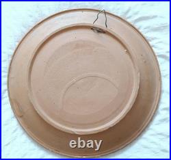 Rare. Plat Ww2. Lire. Bozen. Brixen. Bruneck. Meran. Glurns. Leifers. Sterzing