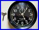 Rare_U_S_Navy_Authentique_Horloge_Deck_Clock_Mark_I_Datee_1941_Avec_Cle_01_cv