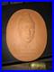 Rare_Vuitton_Prisonnier_Guerre_KG_Stalag_Ww2_01_gb