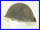 Rare_casque_anglais_canadien_MKIII_NORMANDIE_ORIGINAL_GB_WWII_WW2_01_zlje