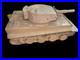 Rare_char_TIGRE_1_d_instruction_en_bois_1_20_allemagne_ww2_original_NO_COPY_01_votm