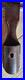 Rare_gousset_baio_en_cuir_marron_pour_98k_avec_marquage_RZM_en_ttbe_allemand_ww2_01_rew