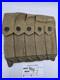 Rare_porte_chargeur_Thompson_tissus_Rusco_1942_militaire_militaria_guerre_ww2_01_ztql