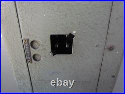 Recepteur Radio R2 Nicolas Eltz Wien Original 39-45 Heer Ww2 Landser