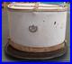 Relique_Kepi_Indochine_Officier_Goumier_GTM_Tabor_Dien_Bien_Phu_ORIGINAL_T55_01_udxr