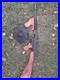 Replique_denix_Thompson_M1928_US_ww2_01_qq