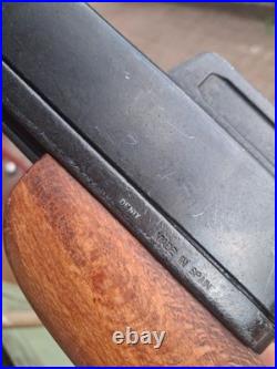 Réplique denix Thompson M1928 US ww2