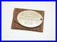 Repro_plaque_staatpolizei_allemande_almd_wh_heer_39_45_wwii_ww2_01_ecah