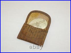 Repro plaque staatpolizei allemande almd wh heer 39 45 wwii ww2