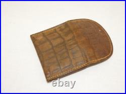 Repro plaque staatpolizei allemande almd wh heer 39 45 wwii ww2
