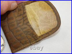 Repro plaque staatpolizei allemande almd wh heer 39 45 wwii ww2
