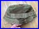 Reproduction_Couvre_Casque_Parachutiste_Allemand_ww2_Taille_68_01_oj
