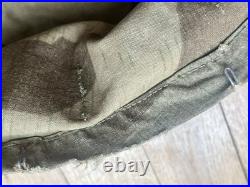 Reproduction Couvre Casque Parachutiste Allemand ww2 Taille 68