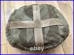 Reproduction Couvre Casque Parachutiste Allemand ww2 Taille 68